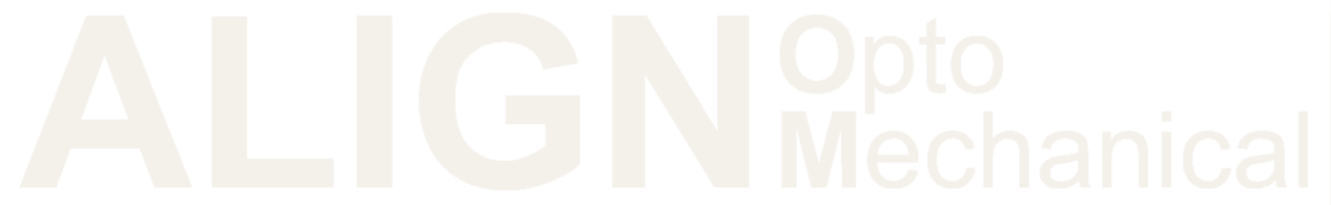 Align Opto Mechanical